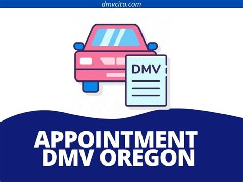 dmv hours medford oregon|dmv medford oregon appointment.